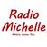 Radio MIchelle - A. S. F.