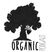 Organic-Music