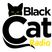 Ste Greenall Black Cat Radio Interview With Don Powell From Slade 18-10-19