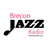 Brecon Jazz Radio