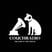 CouchRadio DJ Crew's profile picture