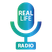 RealLifeRadio