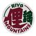 Riyo Mountains Mix For NTS Radio