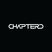 CHAPTERD Recordings