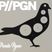P//PGN (Promise Pigeon)