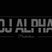 DJ Alpha