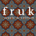 Folk Radio UK's profile picture