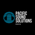 Pacific Sound Solutions