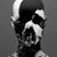 Humorless Productions's profile picture