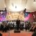 N. Rymsky-Korsakov. "Russian Easter Festival Overture"