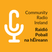 Community Radio Ireland