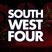 South West Four