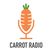 Carrot Radio
