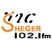 ሸገር 102.1FM(ShegerFM)