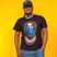 DJBUNDUKI's profile picture