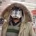 miravalles's profile picture