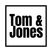 Tom&Jones
