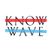 KNOW WAVE
