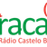 RACAB