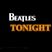 Beatles Tonight