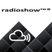 RadioShow - 403 - Mix - Herr Spiegel
