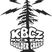 KBCZ 89.3FM-Boulder Creek, CA