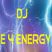 dj E 4 Energy & dj Andrejko - Dancing in The House Of God (Two in The House 14) 15-11-2022