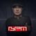 DJ BPM Live Mix Session 18