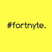 Fortnyte_Events