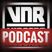 Vincent Noxx Records Podcast