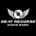 Beat Records Dance Radio
