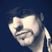DaveRenegade NotrenOgade's profile picture
