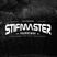 The Stifmaster