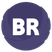 BURTON RADIO's profile picture