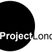 Project London