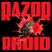 Razor Radio