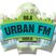 Urban FM Skopje
