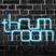 Thrum Room