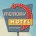 Memory Motel's profile picture