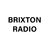 Brixton Radio