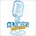 Alimos Radio