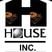 Houseincorporated