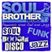 Soul Brother Sounds