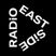 EAST SiDE RADiO