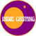 Indie Casting