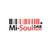 Mi-Soul Radio's profile picture