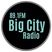 bigcityradio891fm