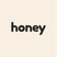 Sound of Honey