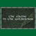 The Viking in the Wilderness #105 - 2019-04-01