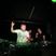 Joeri - A glimpse of Hardstyle 2013